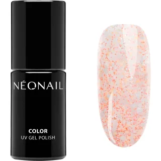 Neonail UV Gel Polish Desire To Inspire