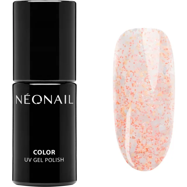 Neonail UV Gel Polish Desire To Inspire