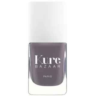 Kure Bazaar Nail Polish Ardoise