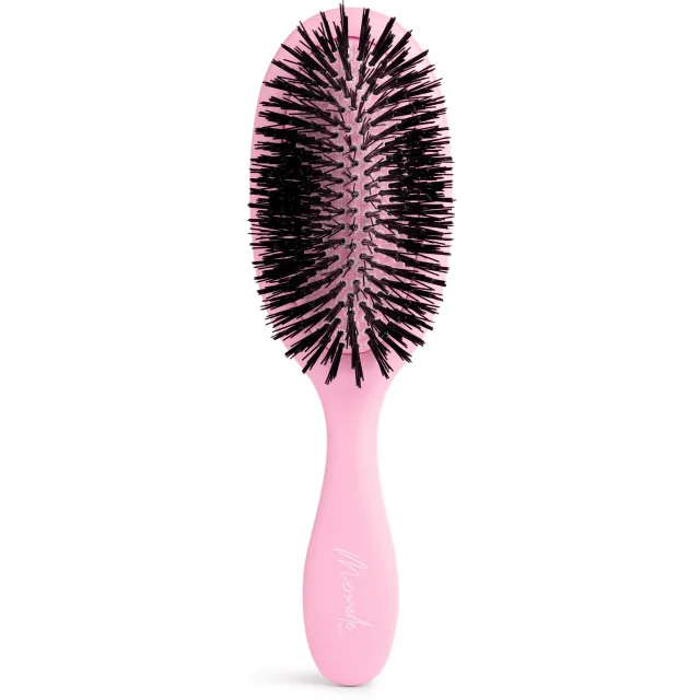 Mermade Hair Styling Brush