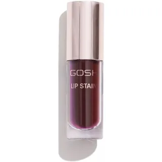 Gosh Lip Stain