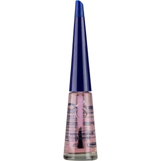 Herome Nail Hardener Sensitive