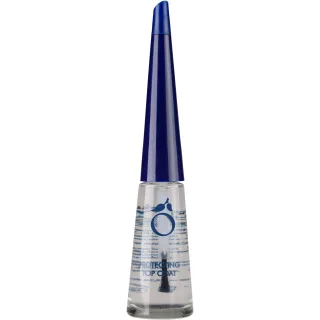 Herome Protecting Top Coat