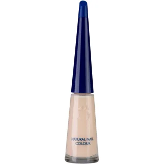 Herome French Manicure Set Salmon