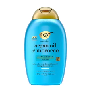 Ogx Argan Oil Balsam