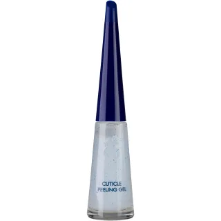 Herome Cuticle Peeling Gel