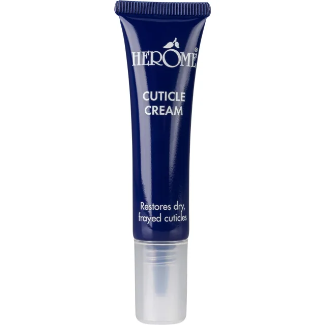 Herome Cuticle Cream