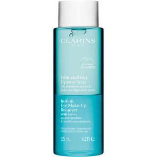 Clarins Instant Eye Make-Up Remover