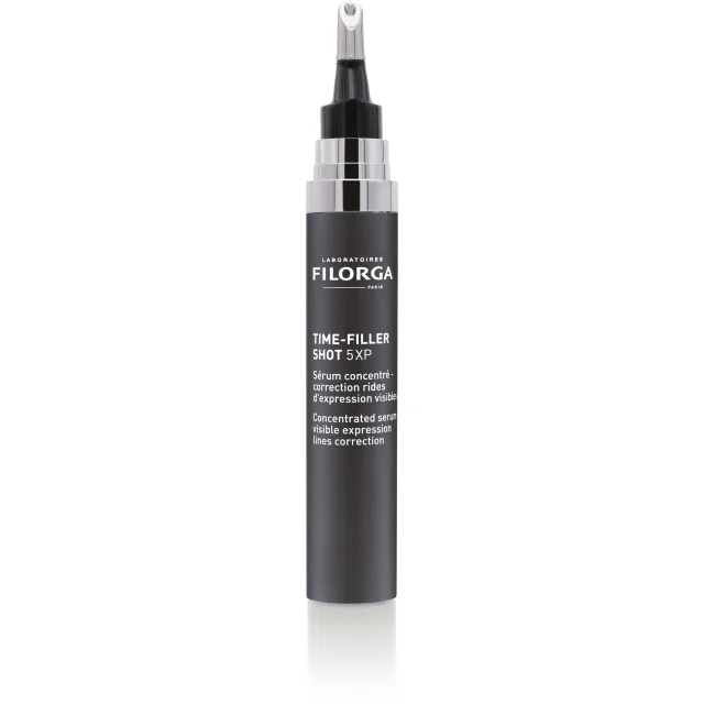 Filorga Time-Filler Shot