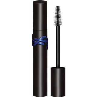 YSL Yves Saint Laurent Mascara Lash Clash Waterproof