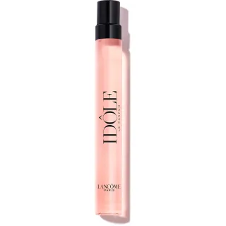 Lancôme Eau de Parfum