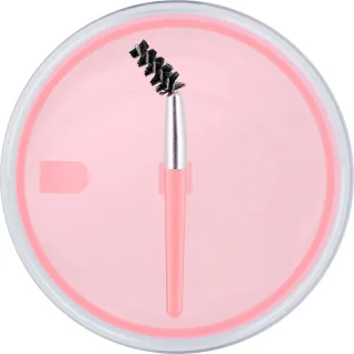 essence Brow Lifting Gel Set