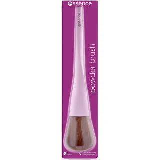 essence Powder Brush