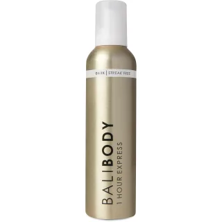 Bali Body 1 Hour Express Self Tan