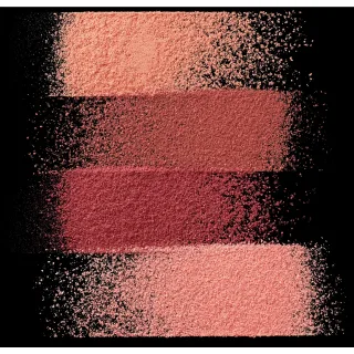 Max Factor Facefinity Blush