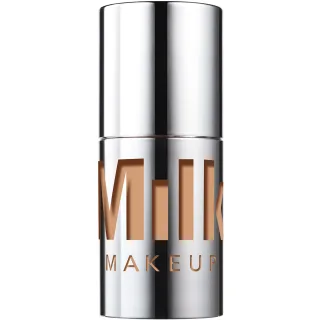 Milk Makeup Future Fluid All Over Cream Concealer