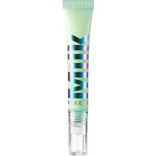Milk Makeup Hydro Grip Eye Primer