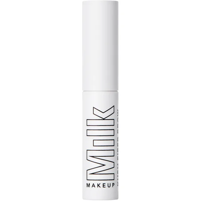 Milk Makeup Kush Clear Brow Gel Hydro Clear