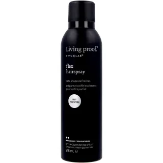 Living Proof Style Lab Flex Hairspray