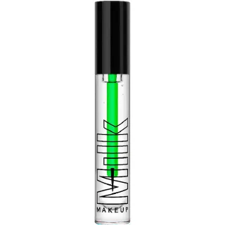 Milk Makeup Kush Growhouse Lash & Brow Serum