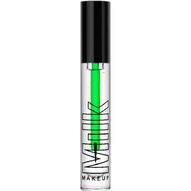 Milk Makeup Kush Growhouse Lash & Brow Serum