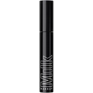 Milk Makeup Kush Lash Primer White Widow