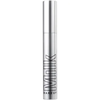 Milk Makeup Kush Mascara Boom
