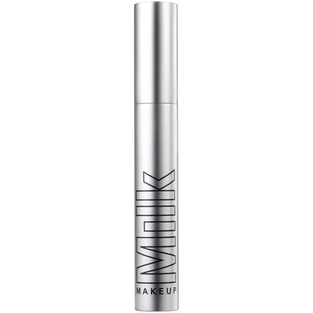 Milk Makeup Kush Mascara Boom