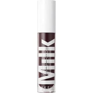 Milk Makeup Odyssey Lip Gloss Voyage