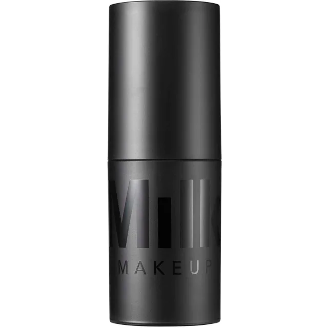 Milk Makeup Pore Eclipse Matte Blur Stick