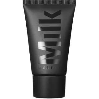 Milk Makeup Mini Pore Eclipse Blur Primer