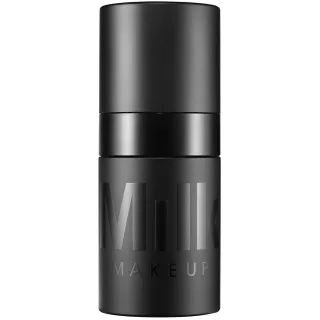 Milk Makeup Pore Eclipse Mini Setting Spray