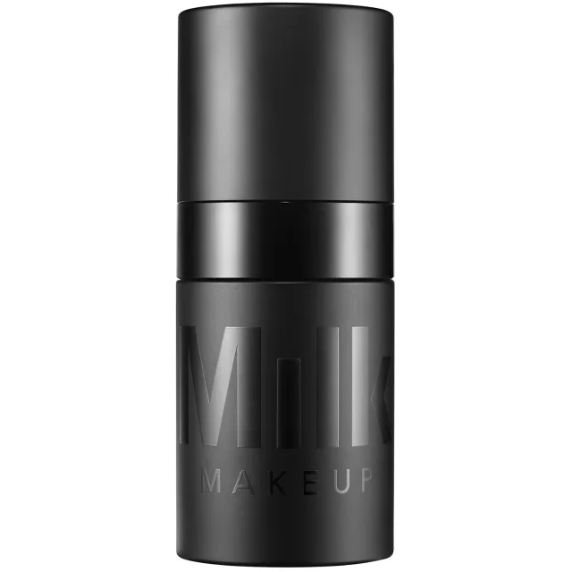 Milk Makeup Pore Eclipse Mini Setting Spray