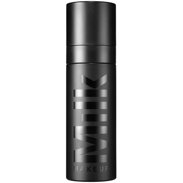 Milk Makeup Pore Eclipse Setting Spray
