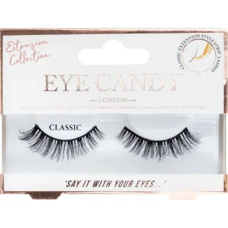 Eye CANDY Extension Collection Classic Classic