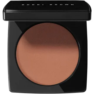 Bobbi Brown Bronzing Powder Natural