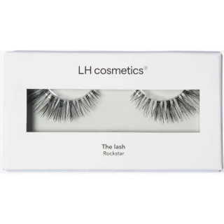 LH cosmetics The Lash Rockstar