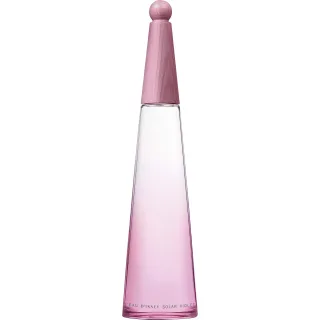 Issey Miyake L'Eau D'Issey Solar Violet Intense Eau de Toilette Intense