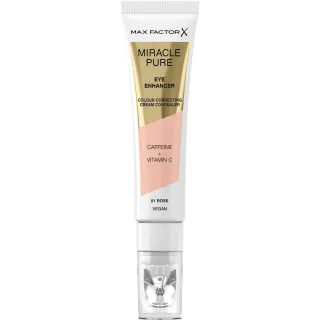 Max Factor Miracle Pure Eye Enhancer Concealer