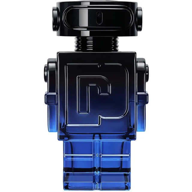 Rabanne Phantom Intense Eau de parfum