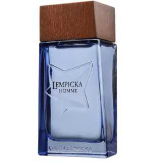 Lolita Lempicka Homme Eau de Toilette