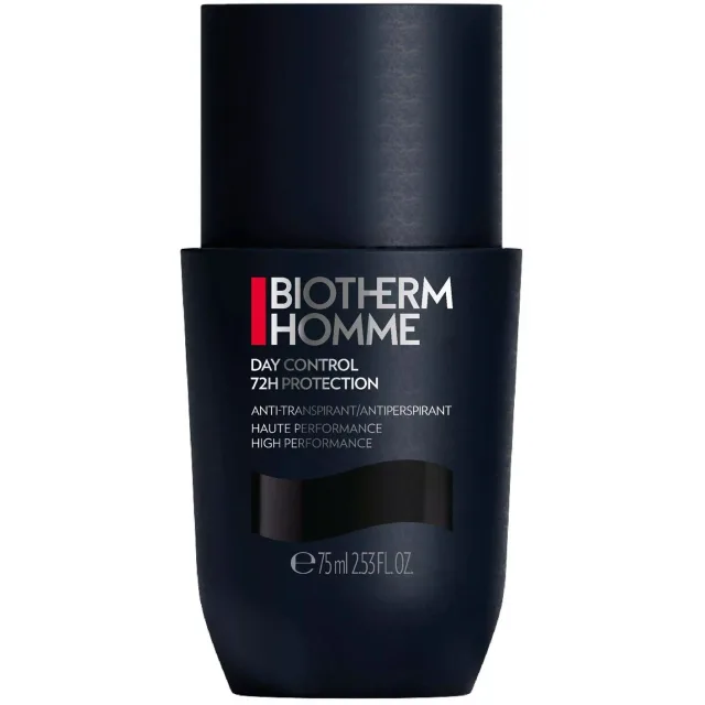 Biotherm Day Control
