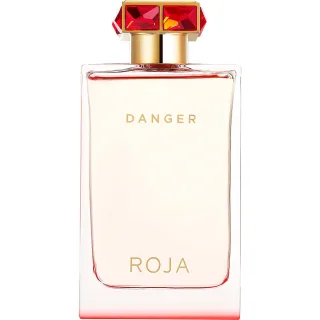ROJA Danger Eau de Parfum