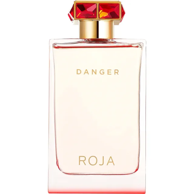 ROJA Danger Eau de Parfum
