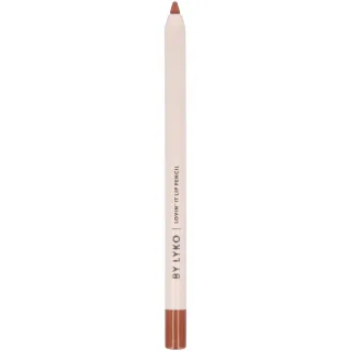 By Lyko Lovin' It Lip Pencil Spicy Caramel