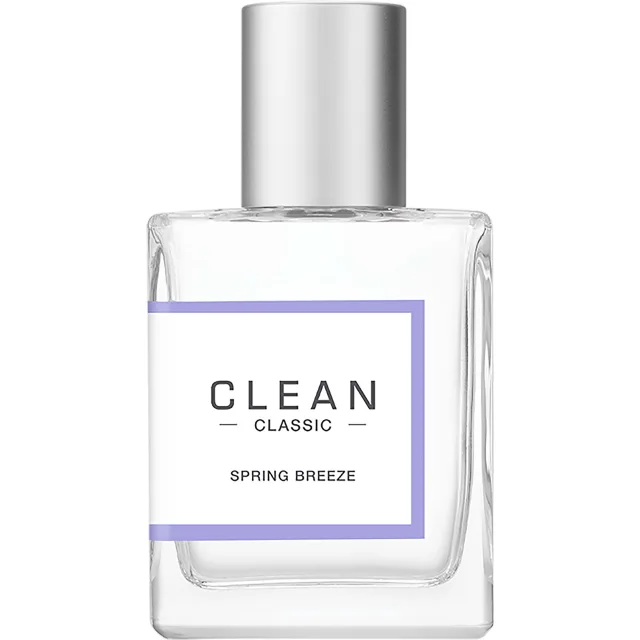 Clean Classic Spring Breeze Eau de Parfum