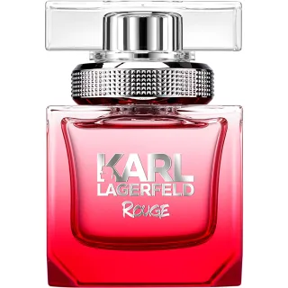 Karl Lagerfeld Pour Femme Rouge Eau de Parfum