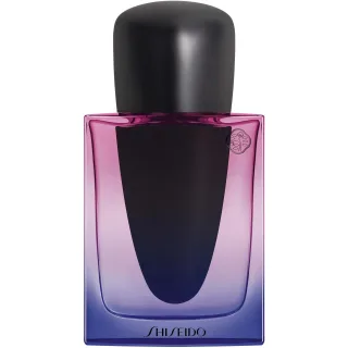 Shiseido Ginza Night Eau de Parfum Intense