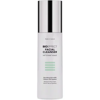 Bioeffect Facial Cleanser