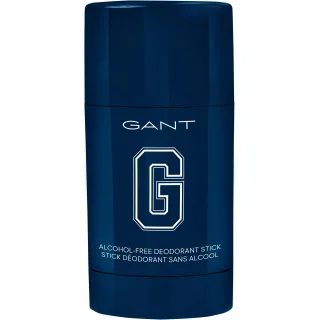 GANT Deo Stick